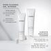 Medik8 Surface Radiance Cleanse Resurfacing AHA/BHA Mangosteen Cleansing Gel for Skin Ageing (150ml) - Buy Online on GoSupps.com