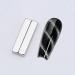 FOMIYES 4 Sets Cat Eyes Magnets for Nails 3D Cat Eye Magnet Stick Nail Magnetic Tools Nail Art Magnets Professional Manicure Tools - Buy Online on GoSupps.com