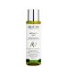 Soothing Toner for Oily and Problem Skin Anti-Acne Tonic ARAVIA 250 ml 8.5 Fl Oz