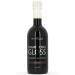 Beaut live Repigmenting Gloss Shampoo Brown - Buy Online on GoSupps.com