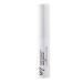 BOOTS No7 Fanomenal Lash Serum 0.20 fl oz (6ml) - Enhance Your Lashes with this Serum - Buy Online on GoSupps.com