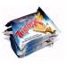 Solen Chocolate Wafer Bar Halal Wafer Bars with Savoury Hazelnut 24X20g | FabFinds Mug
