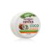 Instituto Espa ol Tarro Coconut Body Cream 400 ml