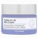 Neck Firming Cream Tighten And Lift Neck Cream Tightening Lifting Sagging Skin kin Care Moisturizer Face Cream 1.7 fl oz