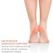McKesson Powder Antifungal 3oz - Effective Antifungal Treatment - Buy Online on GoSupps.com