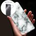 KJYFOANI Phone Case for Unihertz Jelly Star (3.00") Shockproof Bumper Soft Cover Shell Ultra-Slim Stylish X Anti-Yellowing Protection Case for Unihertz Jelly Star for Women/Girl - Marble - Buy Online on GoSupps.com