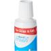 The Hatchwell Company Ltd Hatchwell Meat Flavoured Toothpaste for Cats And Dogs 45G Meat 45 g (Pack of 1) - Buy Online on GoSupps.com
