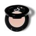 BaeBlu Hypoallergenic Eyeshadow Organic 100% Natural Finely Pressed Velvety Smooth Powder  Made in USA  Flesh