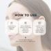 PROOT Snail Mucin Cream and Eye Cream Bundle | Advanced Snail Mucin Skincare Kit - Buy Online on GoSupps.com