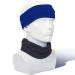 7 Pieces Unisex Dreadlock Caps - Elastic Long Hair Spandex Loc Cap for Men and Women - Buy Online on GoSupps.com