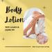 Black Canyon Black Currant & Rose Scented Body Lotion with Lanolin and Jojoba Oil 12 Oz - Buy Online on GoSupps.com