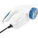 Electric Portable Lint Remover | Best Pill & Fuzz Shaver for Fabrics & Sweaters - Buy Online on GoSupps.com