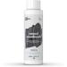 Natural Mouthwash Adults 500ml The Humble Co. - Buy Online on GoSupps.com