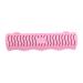 Styling Extension Holder | Hair Extension Holder Stand For Wall | Lightweight Wig Holder | Hairpieces Storage Holder Wigs Carrie | Hair Rack For Styling Coloring Blow Tape Weft Clip In Halo pinkk