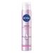 NIVEA SERUM EXTRA ACLARANTE Aerosol Antitranspirante-48h/Extra Lightening Deodorant Spray