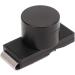 BOLORAMO Portable Billiard Chalk Holder - Magnetic Lightweight & Wear-Resistant Cue Chalk Clip for Billiards - International Shipping Available - Buy Online on GoSupps.com