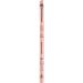 essence | The Lion King Eyeliner Brush with Slanted Tip | Limited Edition | For Precise Application of Liner & Eyeshadow | Soft Synthetic Bristles | Vegan & Cruelty Free Make Up Tool