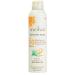 Sheltr SPF 50 Sunscreen Spray UVA+UVB Protection Lightweight No White Cast Broad Spectrum PA +++ | For Women & Men | 170gm Each