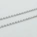 Rhinestone Leg Chain & Layered Body Chain - Silver Thigh & Tennis Belly Chain for Women - Sexy Party Beach Accessory - Buy Online on GoSupps.com