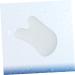 Buy Facial Firming Massager | Anti-Aging Skin Care & Hair Massage Tool | Natural Gua Sha & Scraping Massage | Essential Oil Ceramic Roller | Ships Internationally - Buy Online on GoSupps.com
