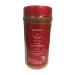 Red Robin All-Natural Original Seasoning 16oz - Gourmet Burger & Food Seasoning 1lb - Buy Online on GoSupps.com