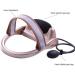 Buy Adjustable Cervical Traction Device | Inflatable Neck Support & Stretcher for Neck Pain Relief & Stiffness - Buy Online on GoSupps.com