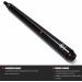 Collapsar Retractable Billiards Pool Cue Stick Bridge with Metal Head - Pool Table Accessory - Buy Online on GoSupps.com