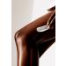 Babor Spa Energizing Body Lotion 200ml - Paraben-Free Vegan Moisture Care for All Skin Types | Sensual Fragrance & Quick-Absorbing Formula - Buy Online on GoSupps.com