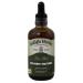 Indigo Herbs Bilberry Tincture 100ml 100 ml (Pack of 1)