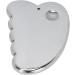 Verdant Touch TeraHertz Scraping Tool - Face Muscle Tightening Gua Sha for Pain Relief & Improved Circulation | Portable TeraHertz Massage Board - Buy Online on GoSupps.com
