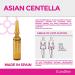 MEDIDERMIK ASIAN CENTELLA. Helps to nourish and improve the skin appearance. Aestheticians' favorite liquid ampoules. 20 Ampoules x 5 ml (100 ml/ 3.38 fl oz) - Buy Online on GoSupps.com