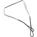JJZS 26.5 Replacement Bow String for CRS-004C Crossbow - 175lbs Draw Weight, Polyester Fiber, Black&Red - Buy Online on GoSupps.com
