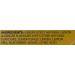 Twinings of London Lemon & Ginger Herbal Tea Bags - 25 Count (Pack of 1) - Buy Online on GoSupps.com