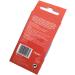 Hayfever Relief Cooling Face Mist Spray- Eye Mask for Cooling- Cool & Fresh Moisture Spray for Eye- Suitable for Daily Use (15ml) (Pack Of 6) - Buy Online on GoSupps.com