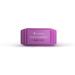 Weight Loss FrequenCell: Metabolism Booster & Self-Love Enhancer - 100% Natural Wearable Therapy - Buy Online on GoSupps.com