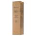 Buy Pevonia Phyto-Elite Intensive Body Corrector - 4 Fl Oz | International Shipping Available - Buy Online on GoSupps.com
