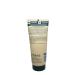 The Body Shop Moringa Body Lotion-To-Milk - 72H Moisture for Normal to Dry Skin | Vegan | 200ml - Shop Internationally - Buy Online on GoSupps.com