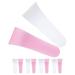 10pcs Hair Wax Cleansing Spatulas - Facial Mask Applicator Scraper Set - Buy Online on GoSupps.com