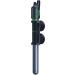 Tetra HT25 Aquarium Heater 25W - Ideal for 10-25L Tanks | Adjustable Temperature Settings & Reliable Power - Buy Online on GoSupps.com