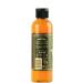 Hot Ones Pepper X Honey - Buy Online on GoSupps.com