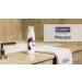 Footlogix Rough Skin Formula 125ml - Buy Online on GoSupps.com