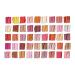 Makeup Revolution Maxi Reloaded Palette Grand Amour - 1 Piece | International Shipping Available - Buy Online on GoSupps.com