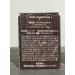 Buy SEKKISEI CLEAR WELLNESS Vitalizing Eye Cream 0.53 oz - Best Eye Care for Radiant Skin | International Shipping Available - Buy Online on GoSupps.com