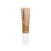 Honest Beauty CCC Clean Corrective with Vitamin C Tinted Moisturizer | Mineral SPF 30 | Vegan + Cruelty Free | Dune Light Medium, 1 fl oz