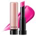 HERA Sensual Nude Balm Moisturizing Lip Balm Glossy Lip Serum Endorsed by Jennie Nourishing Lipstick for Smooth & Full Lips by Amorepacific 3.5g - SWING (94) 94 SWING