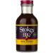 Stokes BBQ Collection 5 Jars - Buy Online on GoSupps.com