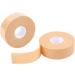 Buy Gatuida 6 Rolls First Aid Tape & Moleskin - Cushions for High Heels Non-Skid Heel Pads & Skin Protectors for Men & Women - International Shipping Available - Buy Online on GoSupps.com