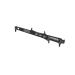 Chain Checker Plus II, Black