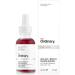 The Ordinary AHA 30% + BHA 2% Peeling Solution - Exfoliating Red Serum for Radiant Skin - 0.5 fl oz (15 mL) - International Shipping Available - Buy Online on GoSupps.com