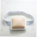 Mobestech Injection Training Pad - Diabetic Practice Kit & Injection Cushion Tool for Perfect Technique - Buy Online on GoSupps.com